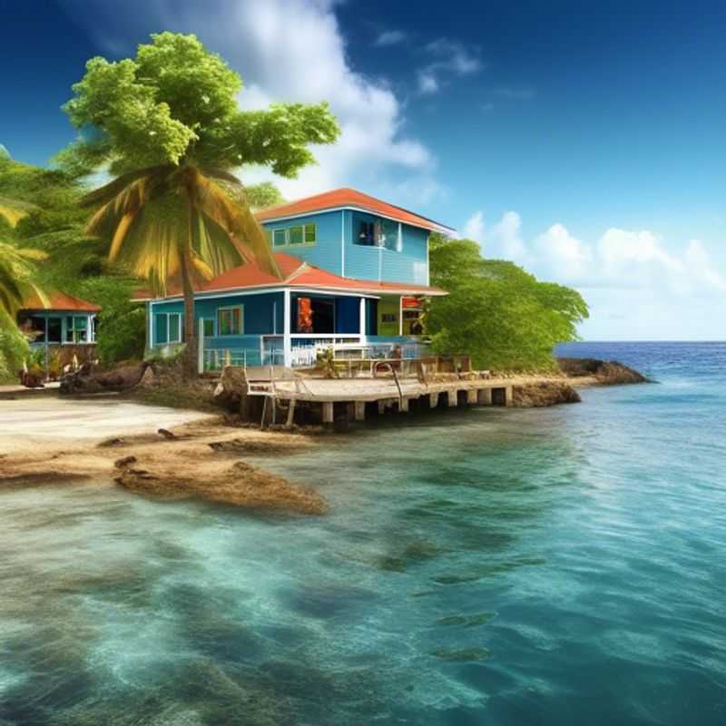 ¿Roatán&#44; Honduras&#58; Paraíso a Precios Accesibles? Alojamiento Económico en la Isla<h3>Roatán sin Romper la Hucha&#58; Mi Búsqueda de Alojamiento Económico (y las Historias que Encontré)</h3><h3>Honduras&#44; Roatán&#58; Aventuras Tropicales sin Gastar una Fortuna (Guía de Alojamiento Barato)</h3><h3>Descubriendo Roatán con Poco Dinero&#58; Alojamientos Económicos y Aventuras Auténticas</h3><h3>Mochilero en Roatán&#58; Alojamiento Barato y Experiencias Inolvidables en Honduras</h3><h3>Roatán al Alcance de Todos&#58; Guía Práctica para Encontrar Alojamiento Económico</h3><h3>Islas de ensueño&#44; bolsillo real&#58; Alojamiento barato en Roatán&#44; Honduras</h3><h3>Ahorra y disfruta&#58;  La Guía Definitiva de Alojamiento Económico en Roatán</h3>