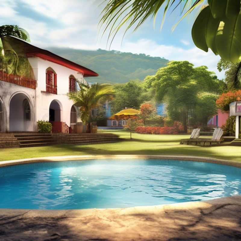 Café, cocktails et mystères à Suchitoto : est-ce vraiment si cher ?<h3>Suchitoto, El Salvador : Une exploration alcoolisée des prix ! (Bière, cocktails et café)</h3><h3>Secrets et saveurs de Suchitoto : Le prix d'une aventure (avec boissons !)</h3><h3>Le mystère du coût de Suchitoto : Une enquête sur fond de café, cocktails et légendes</h3><h3>Suchitoto : Budget voyage et boissons locales - Mythes et réalités</h3><h3>Aventures salvadoriennes : Décryptage des prix à Suchitoto (avec dégustation !)</h3>