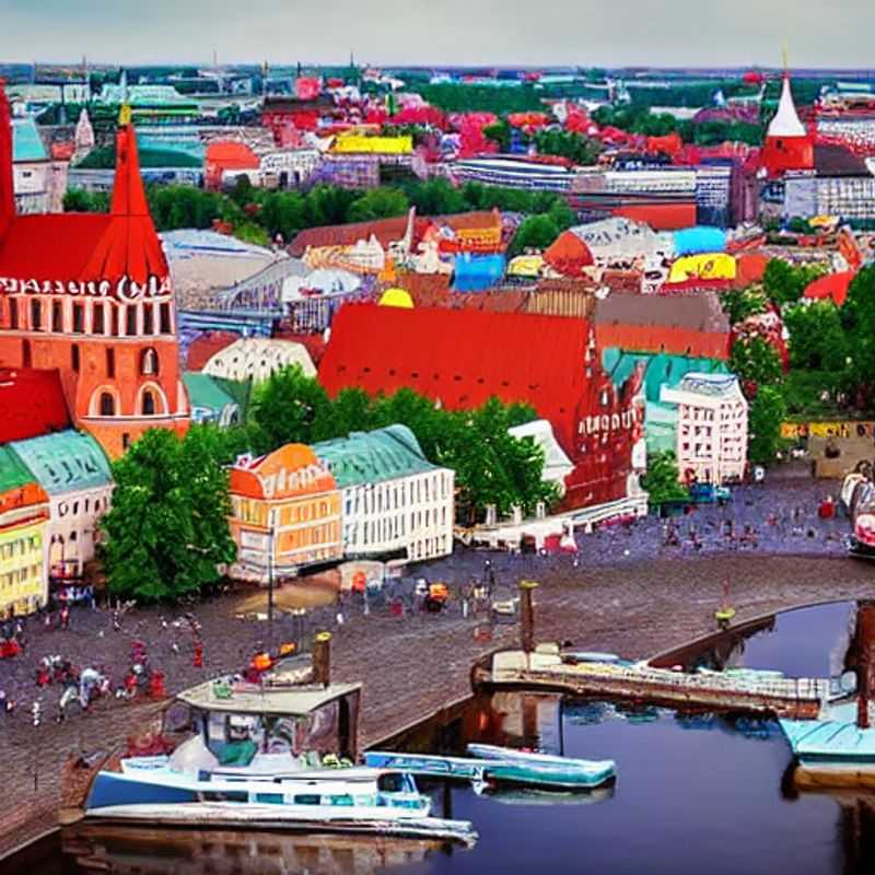 Riga in Summer: Longer Days, More Adventures! Is it the Perfect Summer Getaway?<h3>Sun-Kissed Riga: Why Summer is the BEST Time to Explore Latvia's Capital</h3><h3>Riga's Summer Magic: Unveiling the City's Charm with Longer Daylight Hours</h3><h3>Latvia's Summer Secret: Discovering Riga's Hidden Gems in the Golden Sunlight</h3><h3>Beyond the Baltic: Riga's Summer Delights – A Local's Guide to an Unforgettable Trip</h3><h3>Exploring Riga in the Summertime: Maximizing Your Days in Latvia's Charming Capital</h3><h3>Riga Summer Holiday: More Than Just Sightseeing – Embrace the Latvian Lifestyle!</h3><h3>Is Riga Right for Your Summer Holiday? Let's Explore the Sunny Side of Latvia's Gem</h3><h3>Long Summer Days in Riga: Your Guide to Unforgettable Latvian Adventures</h3><h3>Discover Riga's Summer Spirit: A Warm Invitation to Latvia's Vibrant Capital</h3>
