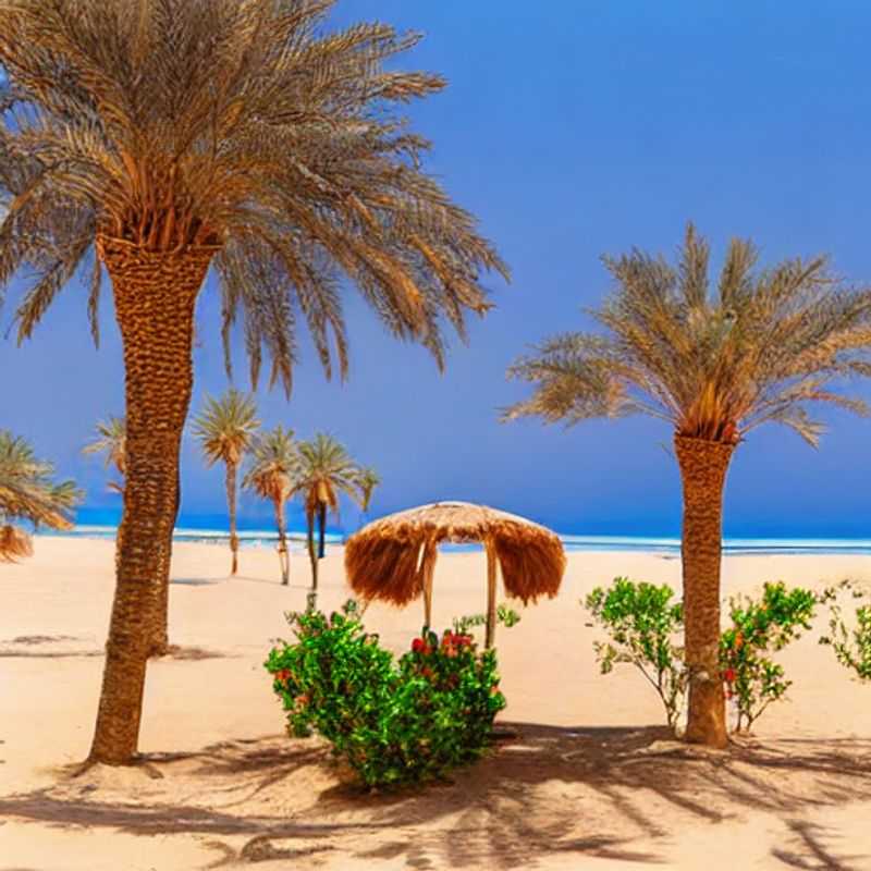 Mahmya Beach: Your Sun-Kissed Summer Escape in Egypt!<h3>Giftun Island's Mahmya Beach: Perfect for Summer? (Spoiler Alert: Yes!)</h3><h3>Egyptian Summer Bliss: Long Days & Mahmya Beach Adventures</h3><h3>Discover Mahmya Beach: A Giftun Island Summer Paradise</h3><h3>Sun, Sand, and Serenity: Is Mahmya Beach the Perfect Summer Getaway?</h3><h3>More Sun, More Fun: Exploring Mahmya Beach in the Egyptian Summer</h3><h3>Mahmya Beach: Making the Most of Longer Summer Days in Egypt</h3><h3>Unwind and Explore: Your Mahmya Beach Summer Holiday Awaits!</h3><h3>Escape to Mahmya Beach: Your Egyptian Summer Dream</h3><h3>Beyond the Beach: Mahmya and Giftun Island's Summertime Charms</h3>