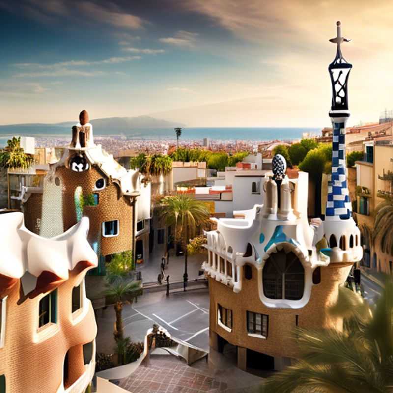 Barcelone : Prix et saisons, un voyage sur mesure !<h3>Quand visiter Barcelone pour un budget maîtrisé ?</h3><h3>Barcelone pas chère ? Décodage des prix selon les saisons !</h3><h3>Le coût de Barcelone : Hautes et basses saisons comparées</h3><h3>Votre voyage à Barcelone : Optimiser votre budget selon la période</h3><h3>Secrets pour visiter Barcelone sans se ruiner : Le calendrier idéal</h3><h3>Barcelone à petit prix : Trouver les meilleures offres selon la saison</h3><h3>Saison idéale à Barcelone : Prix et expériences inoubliables</h3><h3>Visiter Barcelone : Gérer son budget en fonction de la période de l'année</h3><h3>Le guide des prix à Barcelone : Planifiez votre séjour selon la saison</h3>