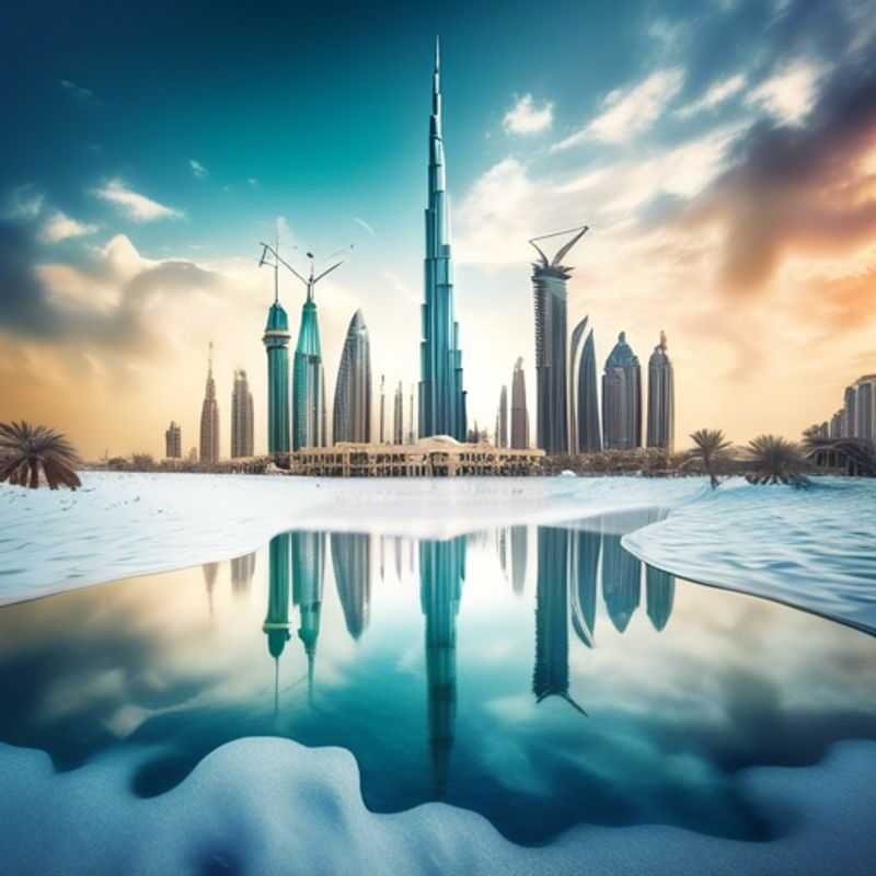 Here are a few options for alt text, depending on the specific image: