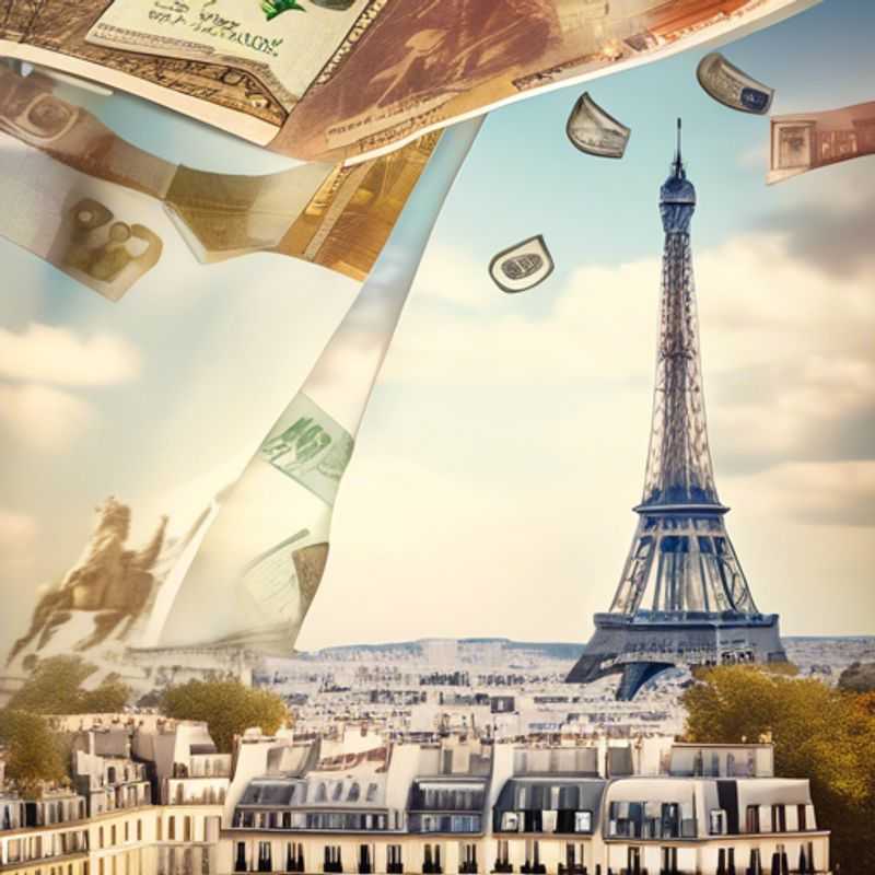 Paris on a Budget: Navigating Unexpected Expenses in the City of Lights<h3>Parisian Pitfalls: Avoiding Tourist Traps & Unexpected Costs</h3><h3>Unexpected Expenses in Paris: A Traveler's Guide to Budget-Friendly Adventures</h3><h3>Is Paris Expensive? Smart Strategies for Managing Your Trip Budget</h3><h3>Unlocking Authentic Paris: Exploring the City Without Breaking the Bank</h3><h3>Paris on a Shoestring: Tips & Tricks for Economical Sightseeing</h3><h3>Beyond the Eiffel Tower: Discovering Affordable Gems in Paris</h3><h3>Emergency Preparedness in Paris: A Practical Guide for Budget Travelers</h3><h3>Managing Unexpected Costs in Paris: A Practical Approach to Smart Travel</h3><h3>Parisian Budget Hacks: Maximizing Your Trip While Minimizing Expenses</h3>