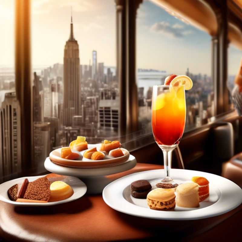 ¿Nueva York de día o de noche? Un vistazo a los precios según la hora del día<h3>Nueva York con presupuesto: Desayunos, comidas y cenas que no te arruinarán</h3><h3>El coste de comer en Nueva York: Guía práctica para todos los bolsillos y horarios</h3><h3>Disfrutar de Nueva York sin gastar una fortuna: Consejos para cada comida</h3><h3>Nueva York a tu medida: Planifica tus comidas según tu presupuesto y horario</h3><h3>La Gran Manzana a precios asequibles: Dónde y cuándo comer en Nueva York</h3><h3>Descubre Nueva York: Gastronomía para todos los presupuestos y momentos del día</h3><h3>Nueva York: Una aventura culinaria sin dejarte la cartera vacía</h3><h3>Delicioso y económico: Guía para comer en Nueva York a cualquier hora</h3><h3>¡A comer! Consejos para disfrutar de la gastronomía neoyorquina sin gastar demasiado</h3>