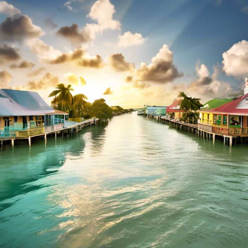 Belize City on a Budget&#58; Navigating the Jewel with Ease (Public Transport Edition!)<h3>Sun&#44; Sand&#44; and Savings&#58; Mastering Belize City's Public Transportation</h3><h3>Exploring Belize City Affordably&#58; A Smooth Journey on Public Transit</h3><h3>Belize City's Hidden Gem&#58; Budget Travel &#38; Effortless Public Transport</h3><h3>My Belize City Adventure&#58; Affordable Exploration via Public Transportation</h3><h3>Unlocking Belize City&#58; A Budget Traveler's Guide to Public Transit</h3><h3>Belize City Budget Bliss&#58; Seamless Travels on Public Transportation</h3><h3>Beyond the Resorts&#58; Discovering Belize City's Charm with Public Transport</h3><h3>Is Belize City Expensive? My Public Transport Journey Reveals All!</h3><h3>Affordable Belize City&#58;  A Personal Journey Through Public Transportation</h3>