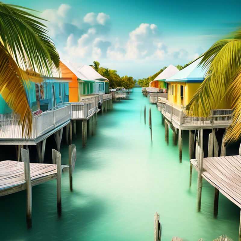 Getting Around Caye Caulker: Budget-Friendly Buses & Boats!<h3>Caye Caulker on a Budget: Transportation Costs & Tips</h3><h3>Exploring Caye Caulker Affordably: Your Guide to Public Transport</h3><h3>Is Caye Caulker Expensive? Unlocking Affordable Travel</h3><h3>Caye Caulker's Transportation Secrets: Saving Money on the Island</h3><h3>Affordable Adventures: Navigating Caye Caulker's Transport System</h3>
