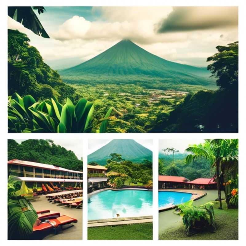 La Fortuna, Costa Rica : Petit guide des prix & comment éviter les pièges des hôtels complets<h3>La Fortuna, Costa Rica : Est-ce vraiment si cher ? (Secrets pour voyager malin !)</h3><h3>A la découverte de La Fortuna : Budget voyage & astuces pour gérer l'affluence</h3><h3>Hébergements à La Fortuna : Prix, disponibilité & conseils pour trouver la perle rare</h3><h3>Bien préparer son voyage à La Fortuna : Gérer son budget face à la demande touristique</h3><h3>Explorer La Fortuna sans se ruiner : Conseils pratiques et alternatives d'hébergement</h3><h3>La Fortuna : Le charme de l'authenticité... sans se ruiner !</h3><h3>Budget voyage à La Fortuna : Optimiser son séjour malgré les prix élevés</h3>