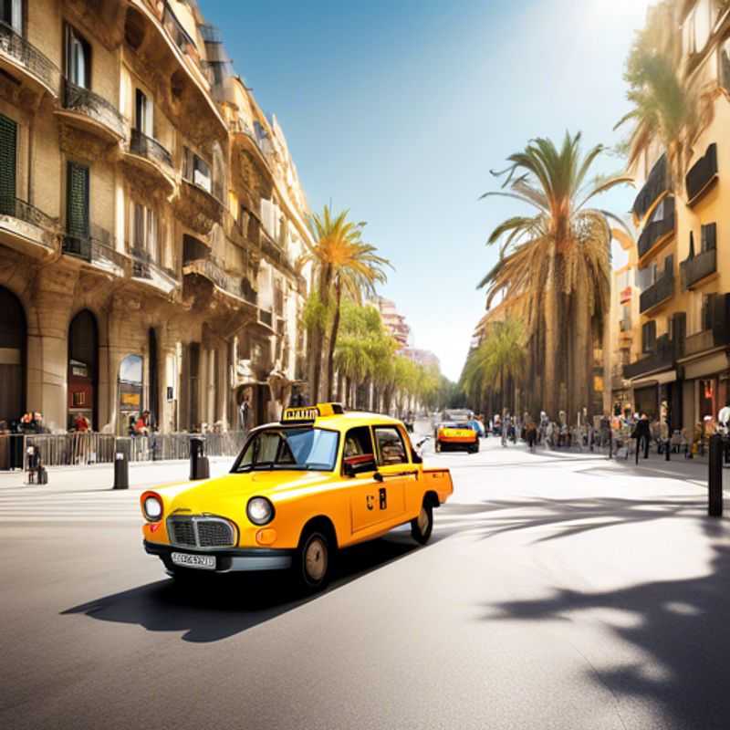 Barcelone : Budget voyage ou escapade luxueuse ? Décryptage des prix !<h3>Visiter Barcelone sans se ruiner : astuces et conseils pour un séjour abordable</h3><h3>Barcelone et son coût de la vie : Attractions, musées et budget voyage</h3><h3>Explorer Barcelone à petit prix : Profiter de la ville sans se soucier du budget</h3><h3>Barcelone : Combien coûte vraiment un séjour ? Un guide pratique pour tous les budgets</h3><h3>Secrets pour voyager à Barcelone sans vous ruiner : Explorez la ville autrement !</h3><h3>Budget voyage Barcelone : Conseils et astuces pour maîtriser vos dépenses</h3><h3>Découvrir Barcelone : Attractions gratuites et activités économiques</h3><h3>La vraie question : Barcelone est-elle vraiment une ville chère ?</h3><h3>Voyage à Barcelone : Optimiser son budget pour des vacances inoubliables</h3>
