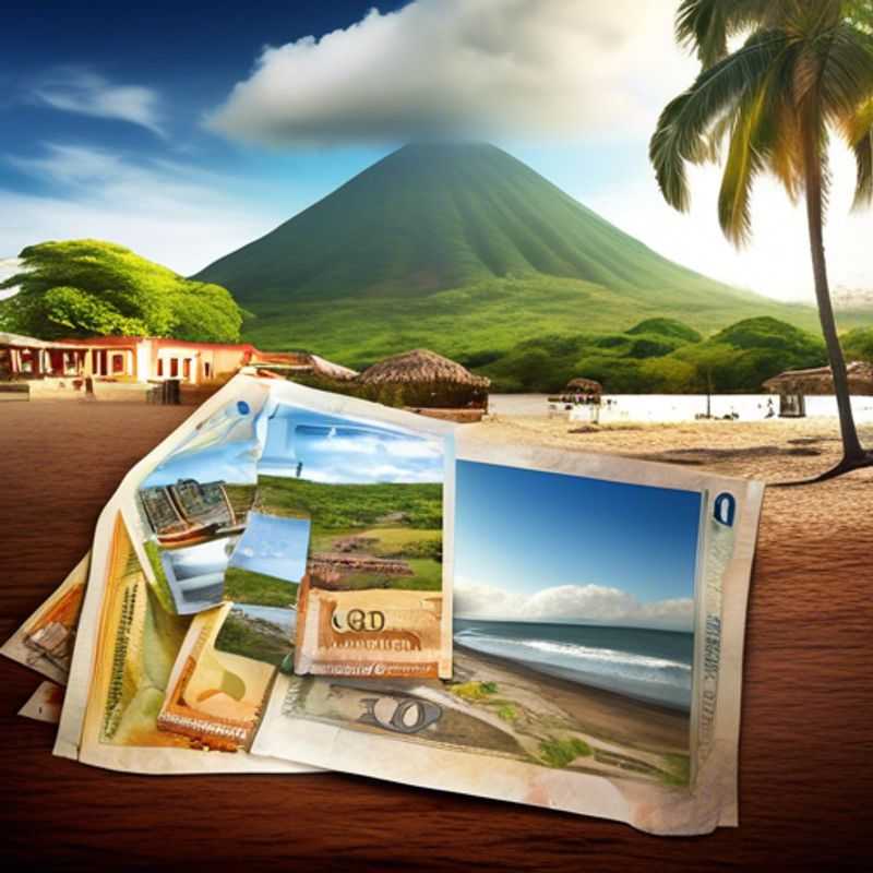 Léon, Nicaragua : Luxe discret et prix abordables ? Décryptage des hôtels et budget voyage<h3>Léon, Nicaragua : Se loger avec style sans se ruiner - Guide pratique pour un voyage authentique</h3><h3>Léon au Nicaragua : Hôtels de charme et budget voyage - Comment explorer la ville sans se casser la tirelire</h3><h3>Léon, Nicaragua : Luxe et budget : Un équilibre possible ? Conseils pour un voyage inoubliable et économique</h3><h3>Nicaragua, Léon : Au-delà des sentiers battus - Hôtels boutiques et expériences authentiques à petit prix</h3><h3>Léon (Nicaragua) : Hôtels de luxe et voyages économiques - L'art de voyager intelligemment</h3><h3>Découvrir Léon au Nicaragua sans se ruiner : Hébergements, activités et conseils pour un budget maîtrisé</h3><h3>Léon, Nicaragua : L'illusion du luxe ? Guide pratique pour un voyage abordable et riche en découvertes</h3>