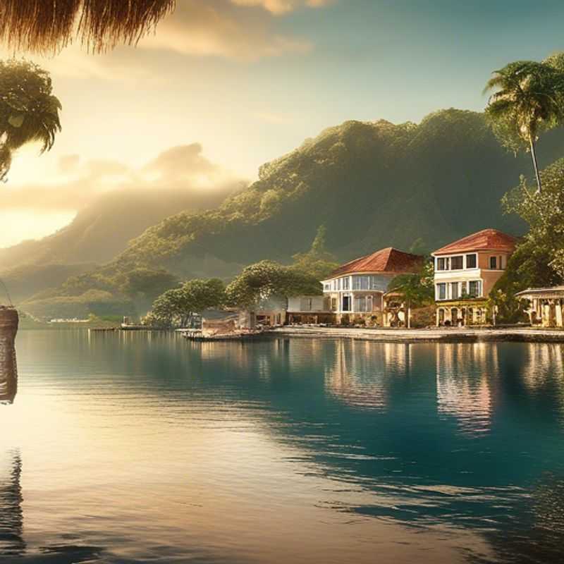 Flores&#44; Guatemala&#58;  Is This Mayan Marvel a Budget Breaker or a Bargain Paradise?<h3>Decoding Flores&#58;  Unraveling the Mystery of Mayan Prices (and Finding the Best Churros!)</h3><h3>Flores on a Shoestring&#58;  Myths&#44; Legends&#44; and the Surprisingly Affordable Heart of Guatemala</h3><h3>Guatemala's Hidden Gem&#58;  Is Flores Expensive?  A Traveler's Tale of Temples&#44; Tikal&#44; and Tight Budgets</h3><h3>Temple Treasures &#38; Tight Wallets&#58;  A Budget&#45;Conscious Adventure in Flores&#44; Guatemala</h3><h3>Flores&#44; Guatemala&#58;  A Scholar's Secret to Affordable Mayan Exploration</h3><h3>Beyond the Tourist Trail&#58;  Discovering Authentic (and Affordable) Flores</h3><h3>The Flores Factor&#58;  Price vs. Paradise in Guatemala's Island City</h3><h3>From Mayan Myths to Modern Markets&#58;  Navigating the Cost of a Flores Adventure</h3><h3>Unlocking Flores&#58;  The Ultimate Guide to Budget Travel in Guatemala's Island City</h3>
