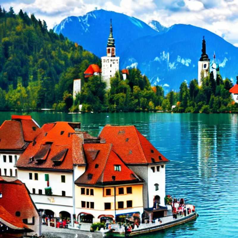 Lake Bled in Summer: Is it Worth the Price?<h3>Bled's Summer Magic: Balancing Budget & Bliss</h3><h3>Lake Bled on a Budget: Tips for an Affordable Summer Escape</h3><h3>Splurge or Save? Your Guide to Summer Prices in Lake Bled</h3><h3>Lake Bled Summer Holiday: A Realistic Look at Costs & Rewards</h3><h3>Exploring Lake Bled on a Summer Budget: Making Memories Without Breaking the Bank</h3><h3>Lake Bled's Summer Charm: Is the Higher Price Tag Worth It?</h3><h3>Affordable Lake Bled Adventures: Your Guide to a Budget-Friendly Summer Getaway</h3><h3>Summer in Lake Bled: Managing Expectations & Costs for a Memorable Trip</h3><h3>Lake Bled's Summer Allure: Weighing the Costs Against the Unforgettable Experiences</h3>