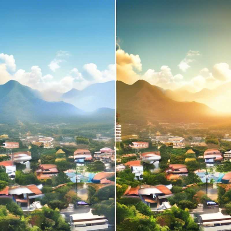 Hydratation à San Pedro Sula : Mystères d'eau et budget voyageur !<h3>San Pedro Sula : L'eau, une énigme aussi coûteuse que le voyage ?</h3><h3>Fontaines et points d'eau à San Pedro Sula : Une enquête rafraîchissante sur le prix de la visite !</h3><h3>Trésors cachés et soif inextinguible : Guide pratique des fontaines à San Pedro Sula</h3><h3>San Pedro Sula : Le coût de l'hydratation, une aventure en soi !</h3><h3>Hydration et budget à San Pedro Sula : Décodage des légendes urbaines (et des prix de l'eau) !</h3><h3>A la recherche de la source : Fontaines et stations de remplissage d'eau à San Pedro Sula (et leur impact sur votre budget)</h3><h3>San Pedro Sula, Honduras : L'eau, un trésor aussi précieux que les sites historiques !</h3><h3>Exploration aquatique à San Pedro Sula : Où trouver de l'eau (et économiser de l'argent) !</h3>