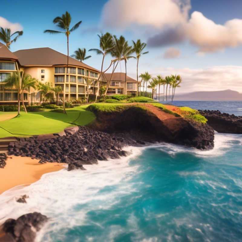 Here are a few options for alt text, each with a slightly different emphasis: