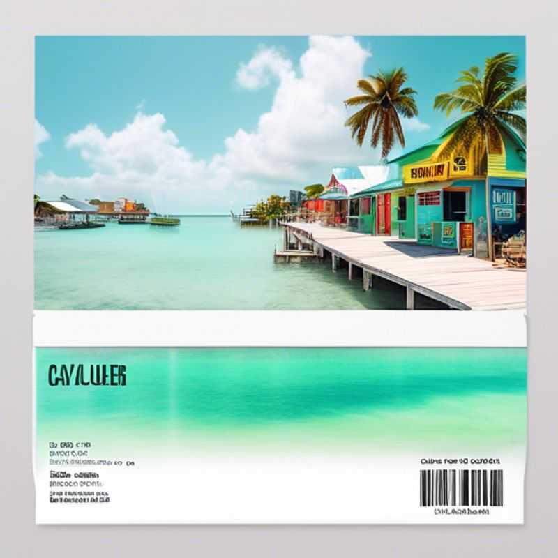 Caye Caulker on a Budget: Unveiling the Unexpected Costs (and How to Avoid Them!)<h3>Caye Caulker, Belize: Is Paradise Affordable? A Guide to Unexpected Expenses</h3><h3>Beyond the Beaches: Budgeting for Your Caye Caulker Adventure in Belize</h3><h3>Hidden Costs of Caye Caulker: Smart Traveler's Guide to Managing Your Expenses</h3><h3>Caye Caulker's Unexpected Expenses: Tips for a Budget-Friendly Belizean Escape</h3><h3>Unlocking Caye Caulker: Avoiding Tourist Traps and Finding Affordable Paradise</h3><h3>Savvy Traveler's Guide to Caye Caulker: Minimizing Costs Without Compromising Experience</h3><h3>Caye Caulker, Belize: Budgeting for Authentic Experiences Beyond the Tourist Trail</h3><h3>Is Caye Caulker Expensive? A Realistic Look at Costs & How to Travel Smart</h3><h3>Exploring Caye Caulker on a Shoestring: Practical Tips for Budget Travelers</h3>