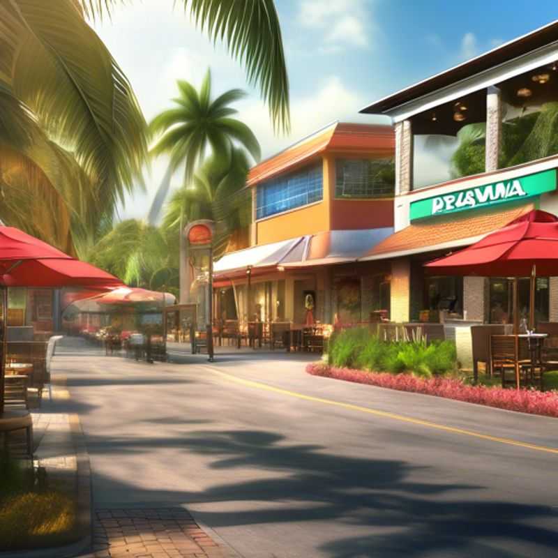 Panamá City : Trésors culinaires et budget voyage : Fast-food, gastronomie ou juste un bon "Chifrijo"?<h3>Panama City: Expédition gastronomique ! (Prix et adresses secrètes révélés!)</h3><h3>Manger à Panama City : Budget voyageur ou festin de roi? Une exploration culinaire.</h3><h3>Panama, City of Contrasts: From Street Food Delights to Fine Dining Extravaganzas – How Much Will It Cost You?</h3><h3>A Panama City, le prix de la gourmandise : Repas fast-food, restaurants chics... Le guide complet.</h3>