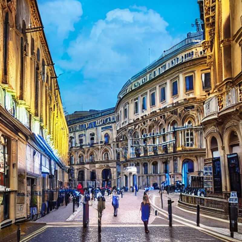 London Calling: A Summer of Sun, Smiles, and Sensational Festivals!<h3>Is London the Perfect Summer Getaway? Let's Unpack the Festivities!</h3><h3>Beyond Buckingham Palace: Discovering London's Hidden Summer Gems</h3><h3>A London Summer: More Than Just Rain – Festivals, Fun, and Fantastic Finds!</h3><h3>From Royal Parks to Rooftop Bars: Your Ultimate London Summer Festival Guide</h3><h3>Summer in London: A Whirlwind Tour of Culture, History, and Hidden Alleys</h3><h3>London's Summer Festivals: A Celebration of Global Cultures Right on Your Doorstep</h3><h3>Sun, City, and Song: Why London's Summer Festivals are Unmissable</h3><h3>Unlocking London's Summer Secrets: Festivals, Fun, and Unexpected Adventures</h3><h3>A London Summer Festival Adventure: Stories from the Streets and Beyond</h3>