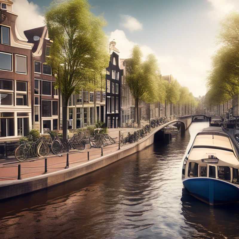 Amsterdam on a Budget? Unlocking the Canals' Secrets Without Breaking the Bank!<h3>Amsterdam's Affordable Adventures: A Mythbuster's Guide to Budget Travel</h3><h3>Exploring Amsterdam: Proximity to Awesome & How to Afford It!</h3><h3>Amsterdam's Hidden Gems: Maximize Your Trip's Value Near Major Attractions</h3><h3>Is Amsterdam Expensive? A Tour Guide's Hilarious (and Honest) Take on Budget Travel</h3><h3>Decoding Amsterdam: Value vs. Price – A Traveler's Enigma Solved</h3><h3>Amsterdam: Major Attractions & Money-Saving Magic!</h3><h3>Amsterdam's Affordability Puzzle: Unlocking the Secrets of Budget-Friendly Exploration</h3>