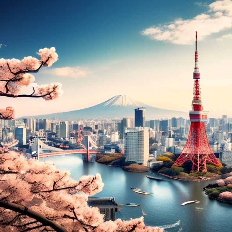 Tokyo :  Mystères, Mythes et Yen !  (Acheter ses billets d'avance : une bonne idée ?)<h3>Tokyo :  L'énigme du prix !  (Billets pré-réservés : solution magique ou piège à touristes ?)</h3><h3>Tokyo Décrypté :  Cher ou pas cher ? Le Guide Aventurier vous révèle tout ! (Et l'importance cruciale des billets en avance)</h3><h3>Le Grand Tour de Tokyo :  Mythes, Légendes et... Le Budget ! (Préparez-vous avec des billets anticipés !)</h3><h3>Tokyo :  Expédition Scientifique et Historique ! (Conseils d'un expert, incluant la réservation de billets)</h3><h3>Aventure à Tokyo :  Dévoiler les secrets d'une mégapole (et optimiser son budget avec des billets en avance)</h3><h3>Tokyo :  Le Guide du Voyageur Malin et Aventurier (et pourquoi la pré-réservation des billets est votre alliée)</h3><h3>Le mystère de Tokyo :  Voyage au cœur d'une ville énigmatique (sans se ruiner grâce aux billets pré-achetés !)</h3>