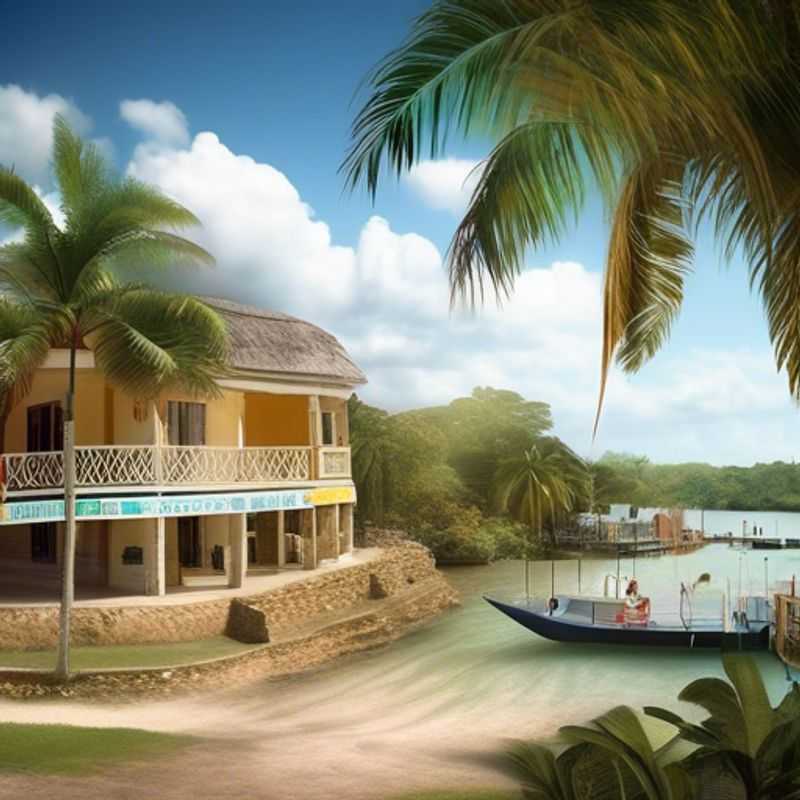Combien de temps faut-il rester à San Ignacio, Belize ? (Et est-ce cher ?)<h3>San Ignacio, Belize : Mon budget voyage et conseils pour un séjour inoubliable</h3><h3>Explorer San Ignacio, Belize : Durée idéale du séjour et gestion du budget</h3><h3>San Ignacio à petit prix : Guide pratique pour un séjour réussi</h3><h3>Séjour à San Ignacio, Belize : trouver le juste équilibre entre durée et budget</h3><h3>San Ignacio, Belize : Votre guide pour un voyage économique et enrichissant</h3><h3>Le charme de San Ignacio, Belize : combien de jours pour en profiter pleinement sans se ruiner ?</h3><h3>Petit budget, grand voyage : explorer San Ignacio, Belize en quelques jours</h3><h3>Découvrir San Ignacio, Belize : optimiser votre séjour et votre budget</h3><h3>San Ignacio, Belize : durée de séjour et coût de la vie : un guide pratique pour les voyageurs</h3>