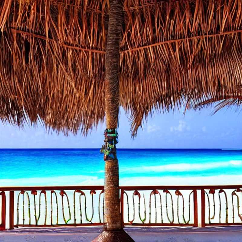 Cancun in Summer: Sun-Kissed Shores and Sparkling Adventures Await!<h3>Cancun's Summer Sizzle: My Personal Paradise Found</h3><h3>Escape to Cancun: Why Summer is the Perfect Time to Explore</h3><h3>Sun, Sand, and Serenity: A Cancun Summer Holiday You Won't Forget</h3><h3>Beyond the Beaches: Unveiling Cancun's Summer Magic</h3><h3>Cancun Summer: A Journey of Discovery and Delight</h3><h3>My Cancun Summer Escape: A Romantic Getaway in the Mexican Sun</h3><h3>Cancun's Summer Allure: More Than Just a Beach Vacation</h3><h3>A Summer Symphony in Cancun: Vibrant Culture and Coastal Charm</h3><h3>Planning Your Dream Cancun Summer Holiday: Expert Tips and Insider Secrets</h3>