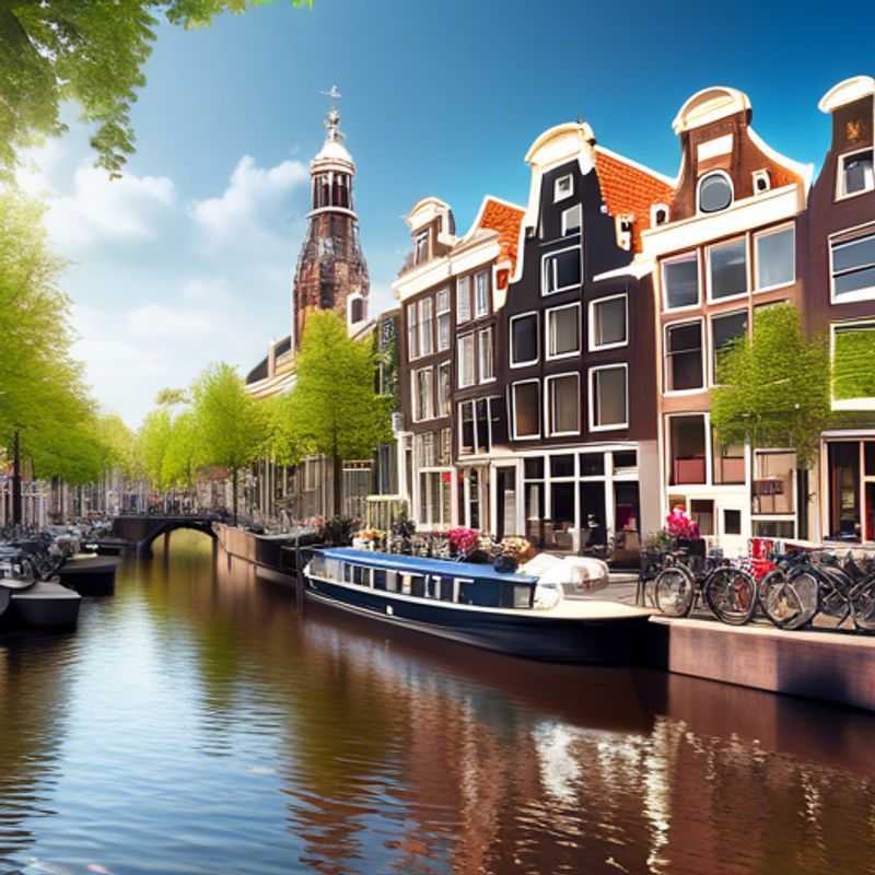 Amsterdam Adventures: Unpacking the Costs of Healthcare & Insurance<h3>Navigating Amsterdam's Healthcare: A Budget Traveler's Guide</h3><h3>Amsterdam on a Budget: Insurance Essentials & Unexpected Expenses</h3><h3>Healthcare in the Netherlands: Peace of Mind for Your Amsterdam Trip</h3><h3>My Amsterdam Diary: Practical Tips on Healthcare & Insurance Costs</h3><h3>Affordable Amsterdam: Smart Strategies for Managing Healthcare Expenses</h3><h3>Amsterdam's Hidden Healthcare Costs: What You Need to Know Before You Go</h3><h3>The Amsterdam Experience: Prioritizing Health & Travel Insurance</h3><h3>A Glimpse into Amsterdam: Balancing Budget & Healthcare Security</h3><h3>Unlocking Amsterdam: A Comprehensive Guide to Healthcare & Insurance</h3>