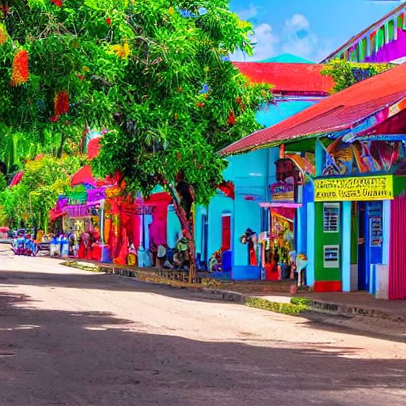 Sun-Soaked Secrets & Shorter Lines: Is San Ignacio, Belize, Your Summer Escape?<h3>Belizean Bliss: Fewer Crowds, More Mayan Magic (San Ignacio Summer Adventures)</h3><h3>Dodging the Tourist Tsunami: A San Ignacio Summer Sojourn (Belize's Hidden Gems)</h3><h3>San Ignacio Summer: Sun, Sand, and Significantly Shorter Queues!</h3><h3>Unveiling Belize's Heart: A San Ignacio Summer for the Discerning Traveler (Less Crowds, More History!)</h3><h3>Escape the Tourist Traps: A San Ignacio Summer of Adventure and Archaeology (Belize's Best-Kept Secret?)</h3>