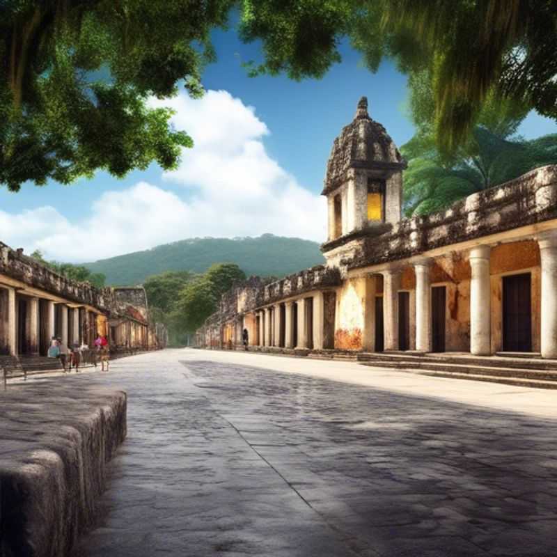 Se déplacer à Copán : Métro, bus, taxi… et votre budget !<h3>Copán, Honduras : Transport pratique et prix abordables ? Mon expérience personnelle.</h3><h3>Découvrir Copán sans se ruiner : Guide des transports et astuces pour voyager malin.</h3><h3>Transports à Copán : Un voyage enchanteur et accessible à tous !</h3><h3>Copán : Budget voyage et mobilité urbaine - Conseils d'une exploratrice passionnée.</h3><h3>Explorer Copán en toute simplicité : Le guide des transports pour un séjour inoubliable.</h3><h3>Ma découverte de Copán : Comment se déplacer facilement et économiquement.</h3><h3>Copán, Honduras : Transport et budget - Un voyage au cœur du patrimoine maya.</h3><h3>Secrets de Copán : Se déplacer avec charme et sans se casser la tirelire !</h3><h3>Voyage à Copán : Optimiser votre budget transport pour une expérience authentique.</h3>