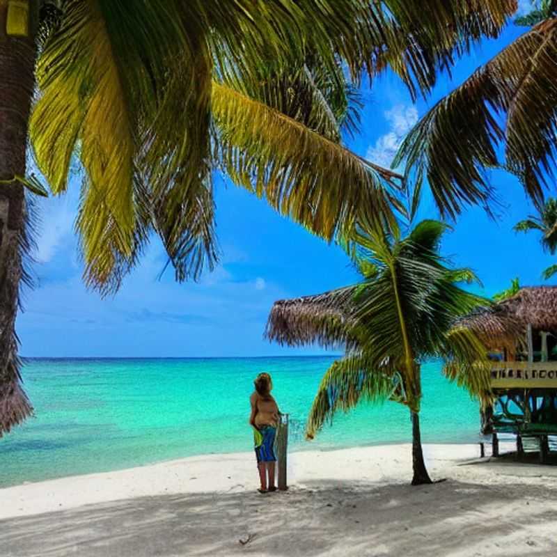 Bocas del Toro in Summer: Sun, Sea, and Pura Vida Await!<h3>Is Bocas del Toro the Perfect Summer Getaway for You? Let's Explore!</h3><h3>Bocas del Toro Summer: Your Guide to Island Bliss</h3><h3>Escape to Bocas del Toro: A Summer Paradise in Panama</h3><h3>Sunshine and Serenity: Why Bocas del Toro is Ideal for Your Summer Vacation</h3><h3>Discover Bocas del Toro: A Summer Adventure Awaits!</h3><h3>Warm Weather Wonders: Exploring Bocas del Toro in the Summer</h3><h3>Your Summer Escape: Unforgettable Bocas del Toro</h3><h3>Bocas del Toro: The Best Kept Secret for a Summer Holiday?</h3><h3>Island Hopping & Sun-Kissed Days: Your Bocas del Toro Summer Itinerary</h3>