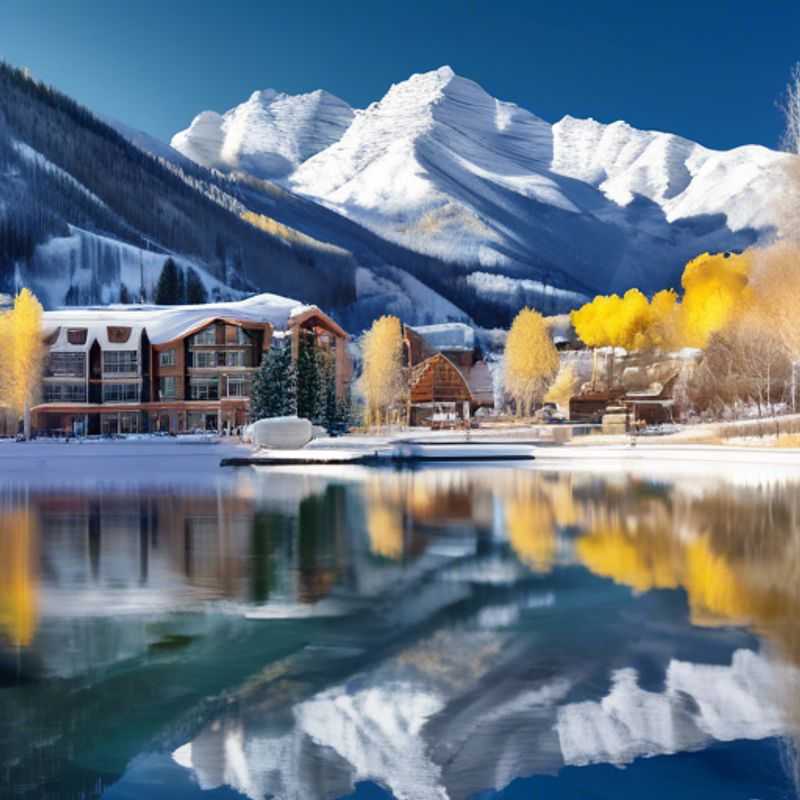 Aspen, Colorado : Le Luxe à portée de main ? Prix et Proximité des Attractions Majeures<h3>Aspen, Colorado : Attractions de Rêve, Budget Réaliste ? Explorons ensemble !</h3><h3>Aspen, Colorado : Prix et Plaisirs : Un Voyage Accessible aux Merveilles ?</h3><h3>Se rendre à Aspen : Budget Voyage, Attractions à Proximité et Expériences Inoubliables</h3><h3>Aspen, Colorado : Le Côté Chic et le Côté Pratique : Un Guide pour tous les Budgets</h3><h3>Visiter Aspen sans se Ruiner : Conseils et Astuces pour un Voyage Inoubliable</h3><h3>Aspen et ses Trésors : Exploration des Attractions Majeures et Gestion du Budget</h3><h3>Aspen, Colorado : Entre Luxe et Aventure : Un Guide pour un Voyage sur Mesure</h3><h3>Découvrir Aspen : Proximité des Attractions et Conseils pour un Voyage Économique</h3><h3>Aspen, Colorado : Voyage de Rêve Accessible ? Attractions, Prix et Astuces</h3>