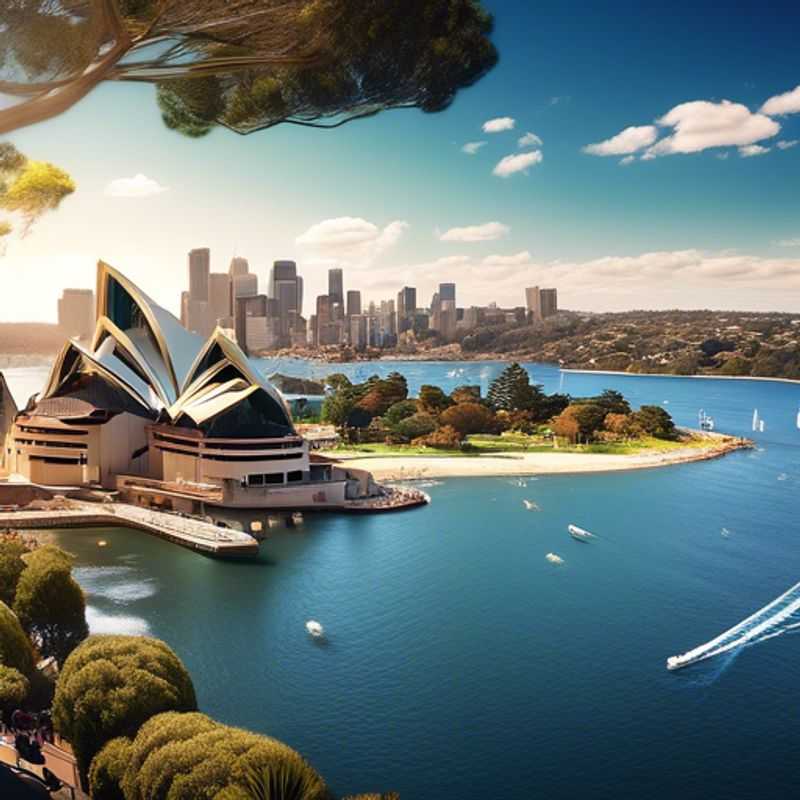Sydney, Australie : Un voyage abordable ? L'importance des visites guidées et des audio-guides<h3>Sydney : Cher ou pas cher ? Décryptage des prix avec un guide local !</h3><h3>Explorer Sydney à petit prix : Tours guidés et audio-guides, vos meilleurs alliés</h3><h3>Sydney : Budget voyage et visites guidées : comment optimiser votre séjour ?</h3><h3>Visites guidées à Sydney : un investissement pour un voyage inoubliable et économique ?</h3><h3>Le charme discret de Sydney : conseils d'une experte pour un voyage pas cher et riche en émotions</h3><h3>Sydney sans se ruiner : l'astuce des visites guidées et audio-guides</h3><h3>Secrets de Sydney : visites guidées pour découvrir la ville autrement (et sans vous ruiner !)</h3><h3>Sydney à votre rythme : visites guidées personnalisées pour tous les budgets</h3><h3>Aventure Sydnéenne : Visites guidées pour un voyage inoubliable à prix doux</h3>