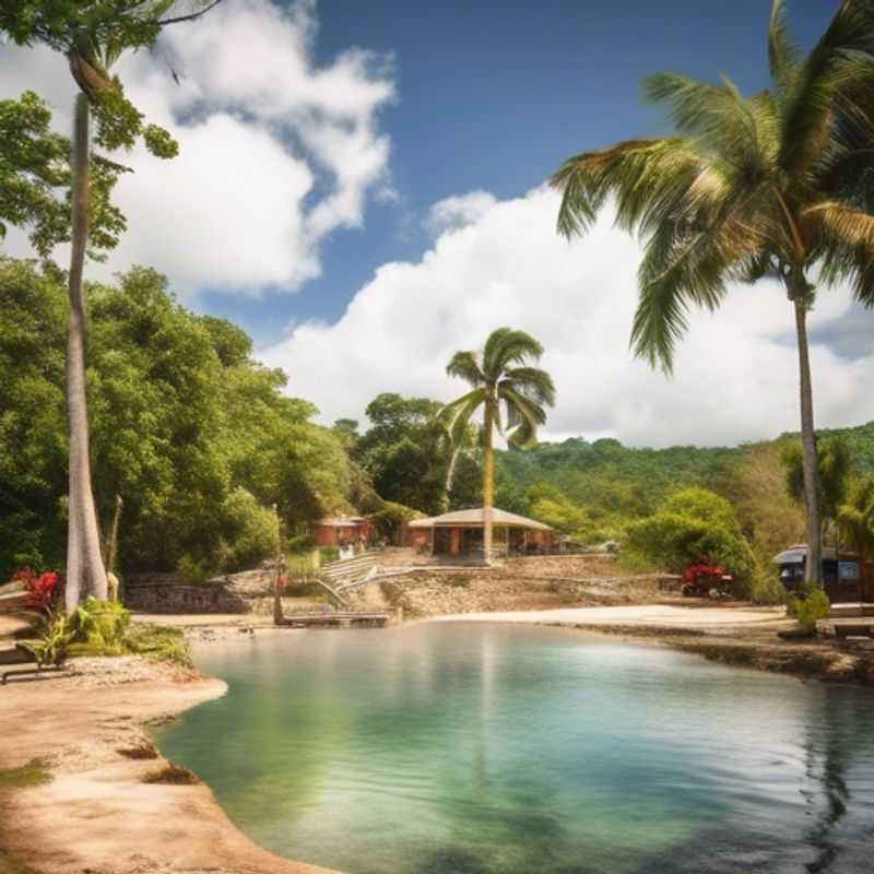 Here are a few options for alt text, depending on the specific image: