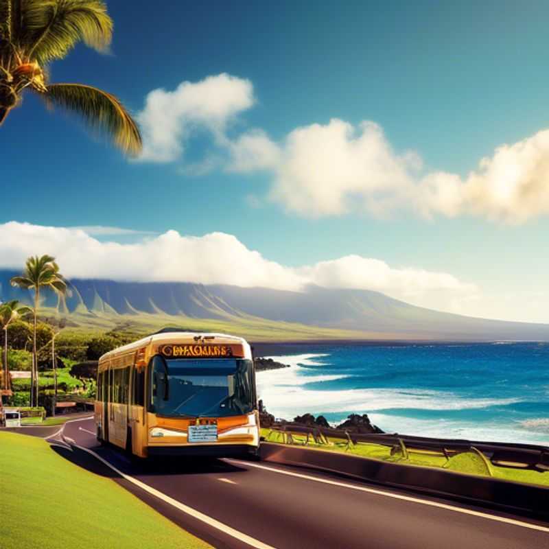 ¿Maui&#44; Hawái&#58; Paraíso Carísimo o Aventura Accesible? Descifrando los Costos de la Isla Mágica<h3>Maui&#58; ¡Aventura a Precio de...?  Planifica tu Presupuesto con Sabiduría (¡y un Toque de Aloha!)</h3><h3>El Precio del Paraíso&#58; ¿Cuánto Cuesta Realmente Explorar las Maravillas de Maui?</h3><h3>Maui y tu Billetera&#58; Un Baile entre Lujo y Aventuras Económicas (¡Descubre el Equilibrio!)</h3><h3>¿Vacaciones en Maui sin Romper la Hucha? Guía para Presupuestos Inteligentes en la Isla del Sol</h3>