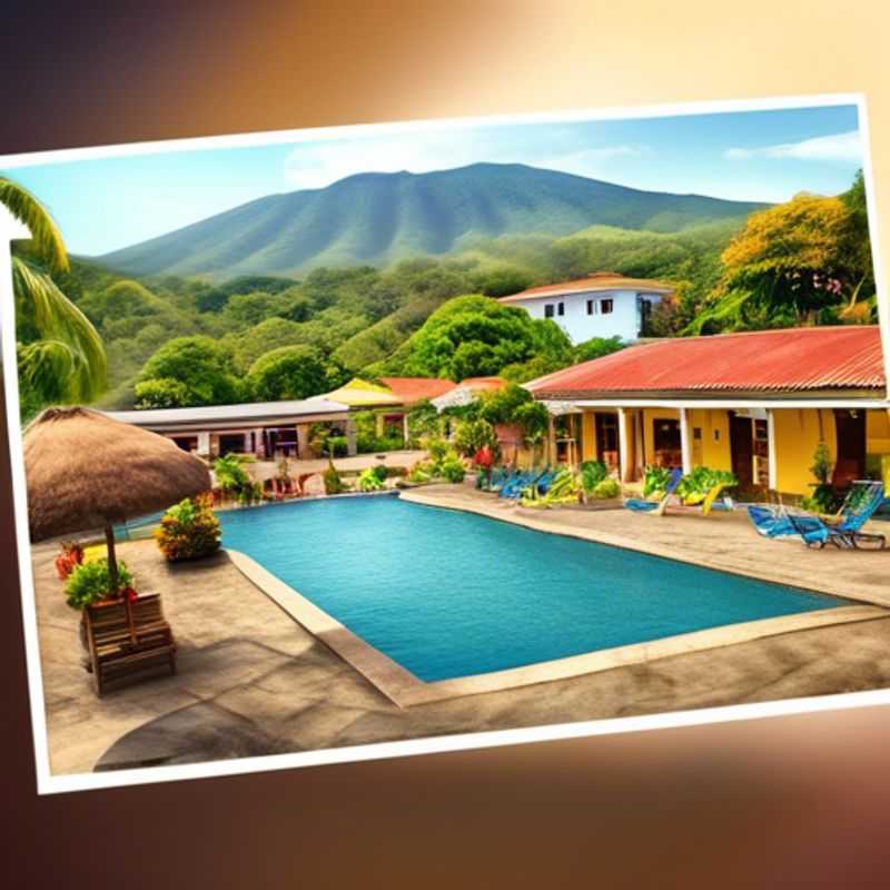 Suchitoto, El Salvador on a Budget: Making the Most of Festive Visits<h3>Timing Your Trip: Special Events & Holidays in Budget-Friendly Suchitoto</h3><h3>Fiesta Fun Without the Premium Price: Savoring Suchitoto's Celebrations Affordably</h3><h3>Suchitoto's Hidden Gems: Exploring Beyond the Tourist Trail During Festive Periods</h3><h3>Cultural Immersion on a Shoestring: Experiencing Suchitoto's Traditions Economically</h3><h3>Smart Spending Strategies for Festive Trips to Suchitoto</h3><h3>Affordable Suchitoto: Maximizing Your Budget During Peak Season</h3><h3>Beyond the Tourist Traps: Authentic Suchitoto Experiences During Special Events</h3><h3>Hidden Costs & How to Avoid Them: Budgeting for Your Suchitoto Holiday</h3><h3>Is Suchitoto Expensive? A Practical Guide to Festive Travel</h3>