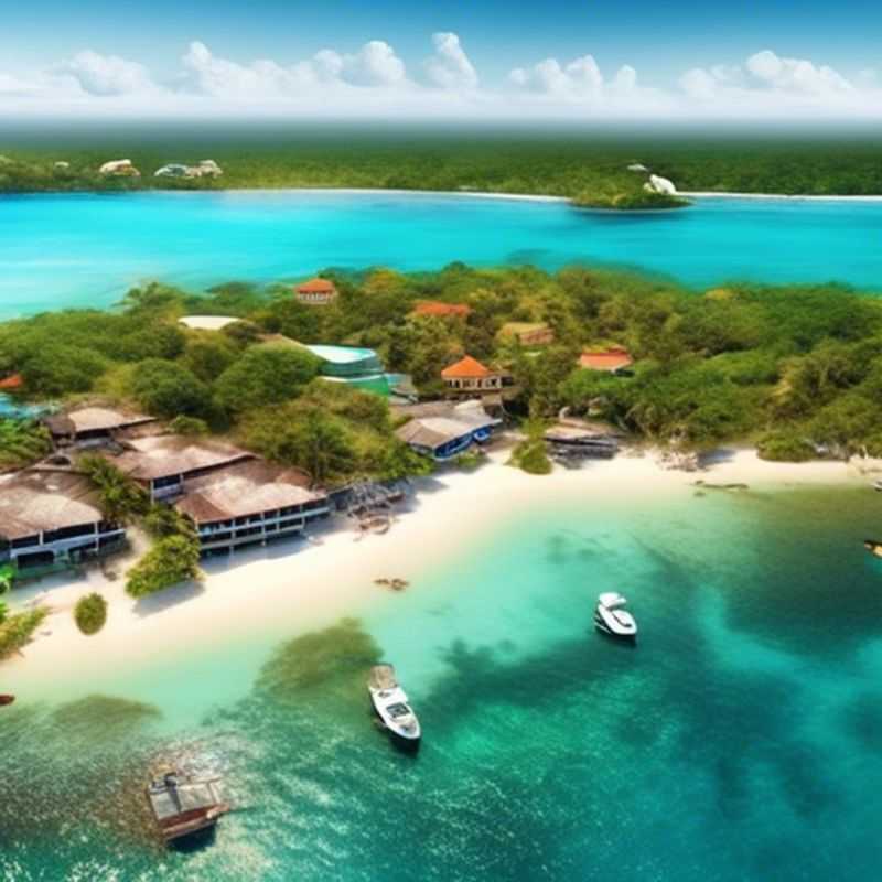 Roatán&#44; Honduras&#58; Preços em alta e baixa? Descubra se vale a pena a viagem!<h3>Roatán na Honduras&#58; Um guia para entender as flutuações cambiais e planejar sua viagem perfeita!</h3><h3>Honduras&#44; Roatán&#58;  Moeda&#44; gastos e dicas para uma viagem inesquecível (sem gastar fortunas!)</h3><h3>Descubra Roatán&#58; Como as taxas de câmbio afetam seu orçamento e como aproveitar ao máximo sua viagem!</h3><h3>Roatán sem estresse&#58;  Navegando pelas flutuações cambiais para uma aventura caribenha inesquecível!</h3><h3>Seu guia para Roatán&#58; Planejando uma viagem incrível&#44; mesmo com a variação do dólar!</h3>