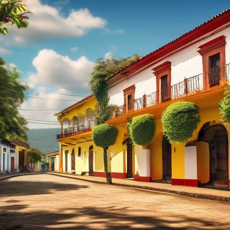 Is Suchitoto, El Salvador Expensive? Decoding Hotel Star Ratings & Budget Travel<h3>Suchitoto on a Shoestring: Finding Affordable Accommodation & Authentic Experiences</h3><h3>Beyond the Stars: Navigating Hotel Prices & Maximizing Your Suchitoto Trip Budget</h3><h3>Luxury vs. Local Charm in Suchitoto: A Guide to Choosing the Right Hotel for Your Trip</h3><h3>Unlocking Suchitoto's Secrets: Budget-Friendly Accommodation & Hidden Gems</h3><h3>Star Ratings & Your Wallet: How Hotel Class Affects Your Suchitoto Trip Cost</h3><h3>Smart Choices in Suchitoto: Finding Value for Money in Hotels & Activities</h3><h3>Suchitoto's Allure: Balancing Accommodation Costs with Cultural Immersion</h3><h3>Avoiding Tourist Traps: Finding Affordable & Authentic Accommodation in Suchitoto</h3><h3>The Real Cost of Suchitoto: A Practical Guide to Budgeting Your Trip</h3>