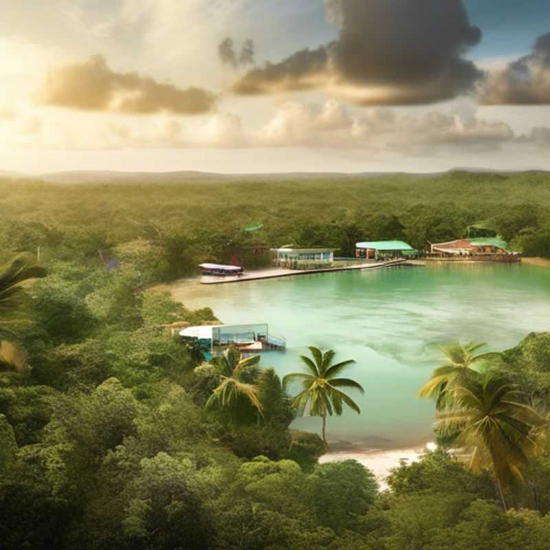 San Ignacio&#44; Belize &#58; Se régaler sans se ruiner ! Prix et adresses pour un voyage gourmand.<h3>San Ignacio&#44; Belize &#58;  Manger local&#44; économiquement et authentiquement.</h3><h3>San Ignacio&#44; Belize &#58;  Budget repas &#58;  Guide pratique pour des expériences culinaires inoubliables.</h3><h3>San Ignacio&#44; Belize &#58;  Est&#45;ce cher de manger à San Ignacio ? Décryptage des prix et astuces pour voyager malin.</h3><h3>San Ignacio&#44; Belize &#58;  Au&#45;delà des restaurants touristiques &#58; explorer la gastronomie locale à petit prix.</h3><h3>San Ignacio&#44; Belize &#58;  Plats typiques et prix moyens &#58; Votre guide pour un voyage culinaire responsable.</h3><h3>San Ignacio&#44; Belize &#58;  Manger comme un local &#58;  découvrez les marchés et les spécialités abordables.</h3><h3>San Ignacio&#44; Belize &#58;  Voyage gourmand au Belize &#58;  Conseils et astuces pour savourer San Ignacio sans vous ruiner.</h3>
