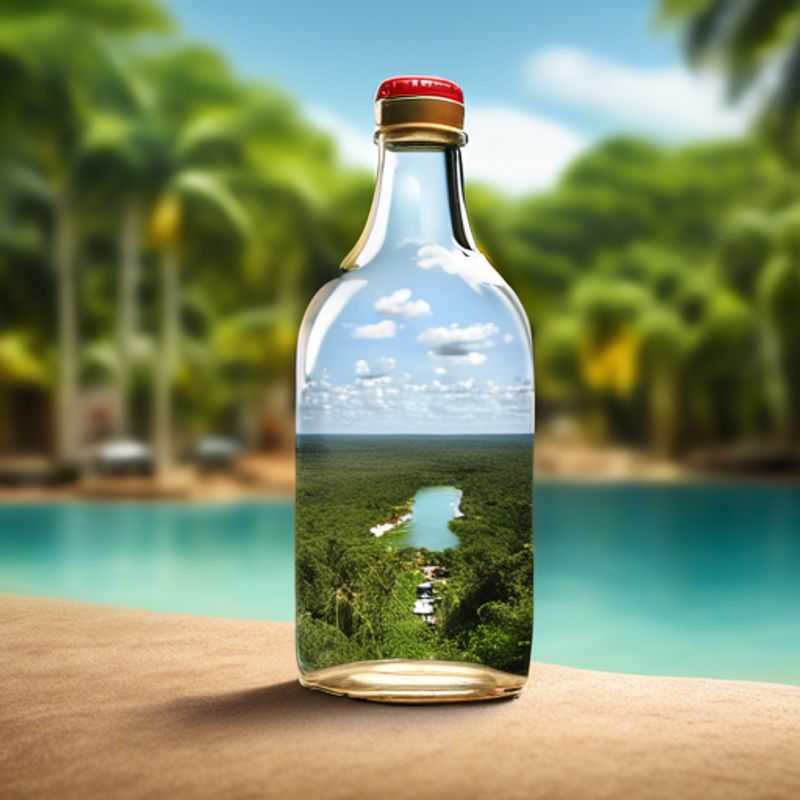 San Ignacio&#44; Belize&#58;  Bargain Hunter's Paradise or Mayan&#45;Sized Money Pit? (A Tour Guide's Take)<h3>Decoding San Ignacio's Prices&#58;  Tourist Traps vs. Local Treasures (and a Few Mayan Secrets)</h3><h3>San Ignacio's Spending Secrets&#58;  From Ancient Ruins to Modern Markets (A Budget Traveler's Guide)</h3><h3>Is San Ignacio Expensive?  A Myth&#45;Busting Adventure Through Belizean Prices</h3><h3>Unveiling San Ignacio&#58;  The Real Cost of Exploring History&#44; Culture&#44; and Caves</h3><h3>San Ignacio on a Shoestring&#58;  A Guide to Budget&#45;Friendly Adventures in Belize</h3><h3>Beyond the Tourist Trail&#58;  Finding Affordable Gems in San Ignacio&#44; Belize</h3><h3>San Ignacio's Price Puzzle&#58;  Solving the Mystery of Budget Travel in Belize</h3>