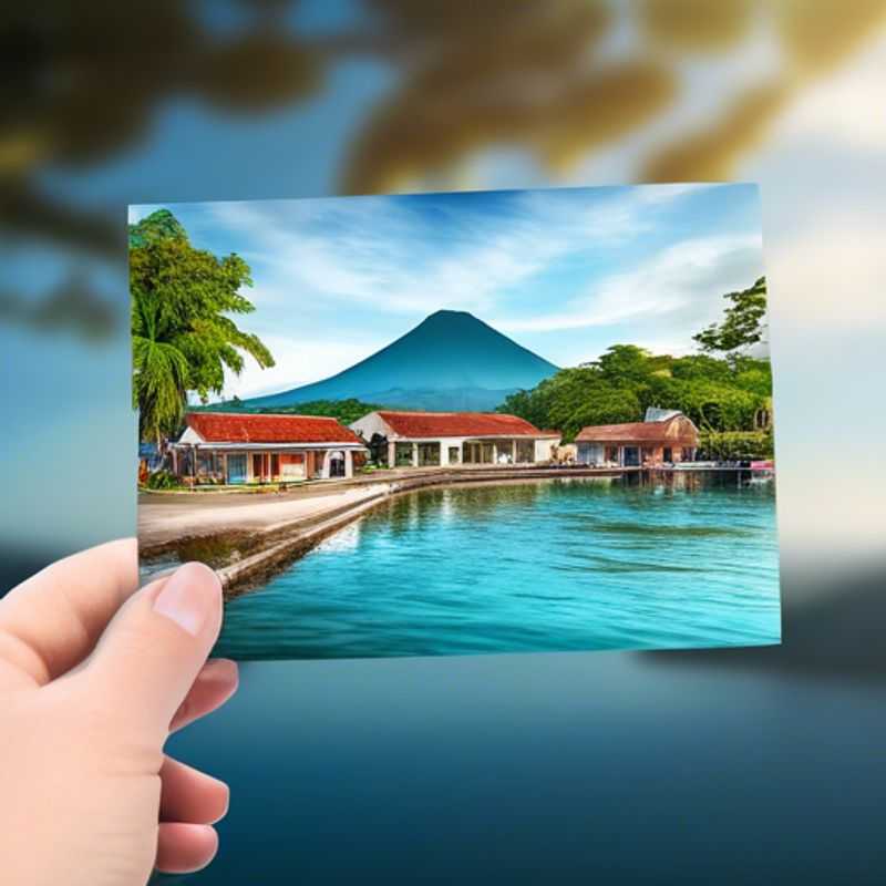 Flores&#44; Guatemala&#58;  Is it Bank&#45;Breaking or Budget&#45;Friendly? (A Time Traveler's Guide)<h3>Decoding Flores's Costs&#58; When to Go for the Best Bang for Your Quetzal</h3><h3>Flores on a Shoestring&#58;  Myths&#44; Mysteries&#44; and Maximum Savings (The Budget Backpacker's Tale)</h3><h3>High Season vs. Low Season in Flores&#58; A Mayan Calendar of Costs</h3><h3>The Perfect Time to Explore Flores&#58;  Sun&#44; Savings&#44; and Solving Ancient Riddles</h3><h3>Flores's Hidden Gems&#58; Unveiling Affordable Adventures Beyond the Tourist Trail</h3><h3>Flores&#44; Guatemala&#58;  A Chronological Journey Through Prices (and History!)</h3>
