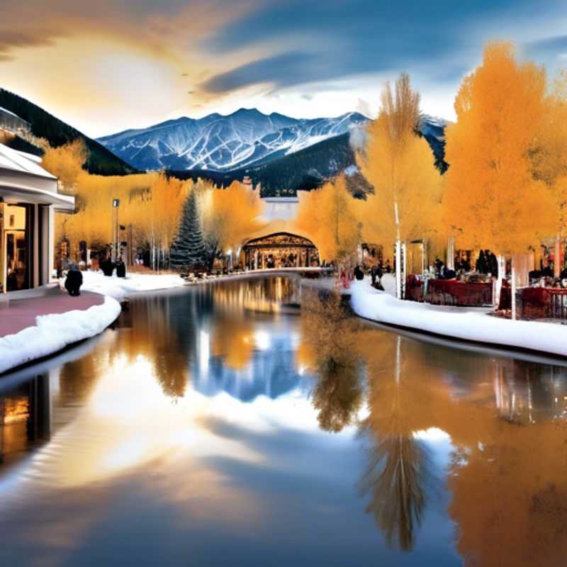 Is Aspen, Colorado: A Budget Traveler's Dream or Expensive Nightmare?<h3>Aspen on a Shoestring: Smart Strategies for Affordable Luxury</h3><h3>Unlocking Aspen's Hidden Gems: Avoiding Tourist Traps & Finding Authentic Experiences</h3><h3>Aspen's Allure: Balancing Luxury & Budget – A Practical Guide</h3><h3>Colosseum & Vatican City on a Budget: Maximizing Your Experience Without Breaking the Bank</h3><h3>Avoiding the Tourist Surge: Exploring Rome's Historical Heart Affordably</h3><h3>Smart Travel Tips for Rome: Maximizing Your Time & Budget</h3><h3>Rome's Hidden Charms: Discovering Authentic Italy Beyond the Tourist Trail</h3>