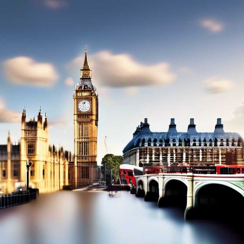 London Calling: Cracking the Code of Costly Capitals (A Budget-Busting Adventure!)<h3>Tally Ho! Decoding London's Transportation Tango: Shilling Out for Sightseeing</h3><h3>Chariots of Fire (and Tube Fares!): Navigating London's Transport Maze on a Budget</h3><h3>From Penny Farthings to Pounds Sterling: A Historical Look at London's Travel Costs</h3><h3>Lost in London (But Not Lost for Words!): A Budget Traveler's Guide to the City's Secrets</h3><h3>The Great London Logistics Labyrinth: Unraveling the Mysteries of Affordable Travel</h3><h3>Is London a Gilded Cage? Weighing the Cost of a Royal Visit (Without the Royal Budget!)</h3><h3>Exploring London's Hidden Costs: Beyond the Tourist Traps and Bargain Bins</h3><h3>London's Price Puzzle: A Travel Detective's Guide to Saving Your Pennies</h3><h3>The Curious Case of the Expensive Capital: Is London Worth the Splurge? (A Myth-Busting Investigation)</h3>