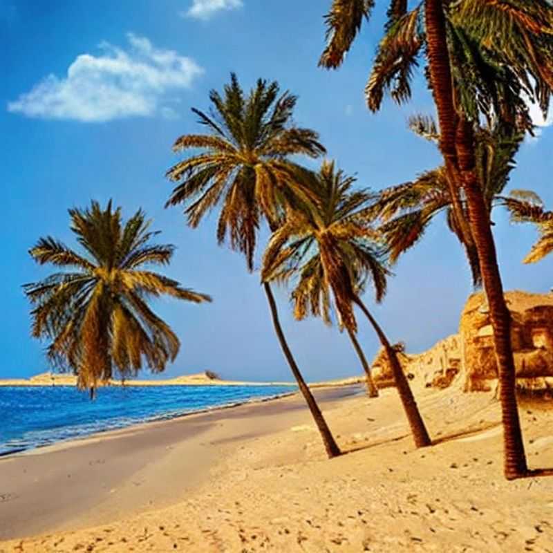 Mahmya Beach in Summer: Sun, Sand, and Smart Planning!<h3>Giftun Island Escape: Your Summer Sun-Kissed Adventure (with a few insider tips!)</h3><h3>Is Mahmya Beach the Perfect Summer Getaway? (Let's find out!)</h3><h3>Mahmya Beach & Giftun Island: Beat the Summer Crowds – A Local's Guide</h3><h3>Summer Holiday on Giftun Island: What to Expect & How to Make the Most of It</h3><h3>Sun's Out, Fun's Out! Your Guide to a Smooth Summer Trip to Mahmya Beach</h3><h3>Exploring Mahmya Beach in the Summer: Hidden Gems & Local Secrets</h3><h3>Giftun Island in Summer: A Relaxed Itinerary for a Stress-Free Holiday</h3><h3>Mahmya Beach Summer Bliss: Avoiding the Tourist Traps & Finding Your Paradise</h3><h3>Your Summer Adventure Awaits: A Guide to Mahmya Beach & Giftun Island</h3>