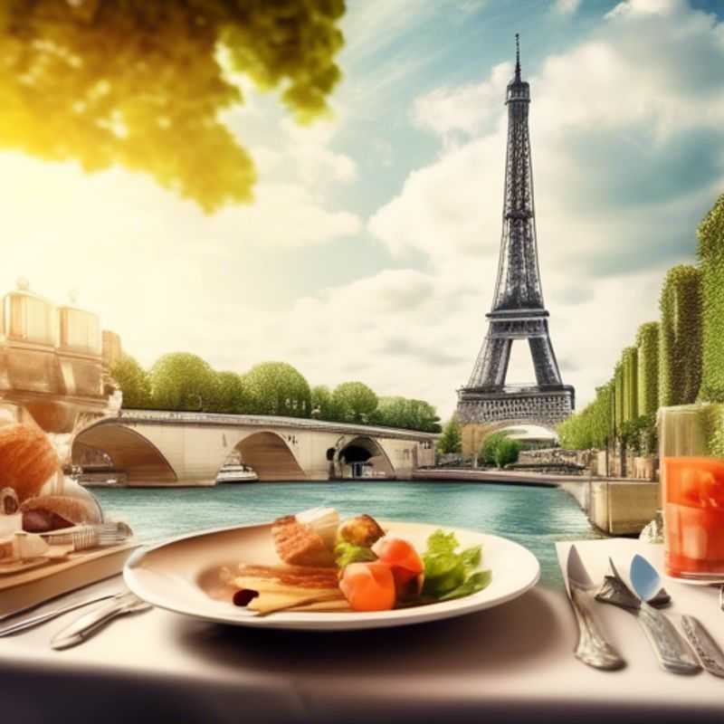 Paris on a Budget: Savvy Accommodation Choices for the City of Lights<h3>Unlocking Parisian Charm: Affordable Accommodation Options & Hidden Gems</h3><h3>Parisian Adventures Without Breaking the Bank: Smart Accommodation Strategies</h3><h3>Beyond the Hotels: Budget-Friendly Accommodation in the Heart of Paris</h3><h3>Navigating Parisian Prices: Finding Affordable Accommodation & Maximizing Your Trip</h3><h3>Parisian Escapes: Your Guide to Economical Accommodation & Authentic Experiences</h3><h3>Affordable Accommodation in Paris: Tips & Tricks for a Memorable Trip</h3><h3>Discovering the Real Paris: Budget-Friendly Accommodation & Local Insights</h3><h3>Paris on a Shoestring: Accommodation Options for the Budget-Conscious Traveler</h3><h3>The Art of Affordable Paris: Accommodation Choices & Cultural Immersion</h3>