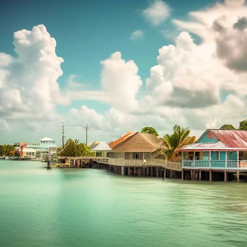 Belize City&#58; Sun&#44; Sand&#44; and…Sticker Shock? Unpacking the Cost of Paradise!<h3>X&#45;Marks&#45;the&#45;Spot (for your Wallet)&#58; A Treasure Hunter's Guide to Belize City's Prices</h3><h3>Is Belize City a Budget&#45;Breaker? My Mayan&#45;Mystery&#45;Solving Expedition Reveals All!</h3><h3>From Budget Backpacker to Belizean Baron&#58; Navigating the Pricey (and Not&#45;So&#45;Pricey) Parts of Belize City</h3><h3>Belize City's Cost of Living&#58; Fact vs. Fiction (and a Few Ancient Secrets Thrown In!)</h3><h3>Decoding Belize City&#58; Cracking the Code to Affordable Adventures in the Heart of the Caribbean</h3><h3>Ruins&#44; Rum&#44; and…Reasonable Rates? My Belize City Budget Breakdown</h3><h3>Belize City&#58; Splurge or Save? A Journey Through History&#44; Culture&#44; and Currency</h3><h3>Beyond the Tourist Trail&#58; Finding Affordable Gems in the Heart of Belize City</h3><h3>Ancient Maps and Modern Money&#58; A Budget Traveler's Guide to Exploring Belize City</h3>