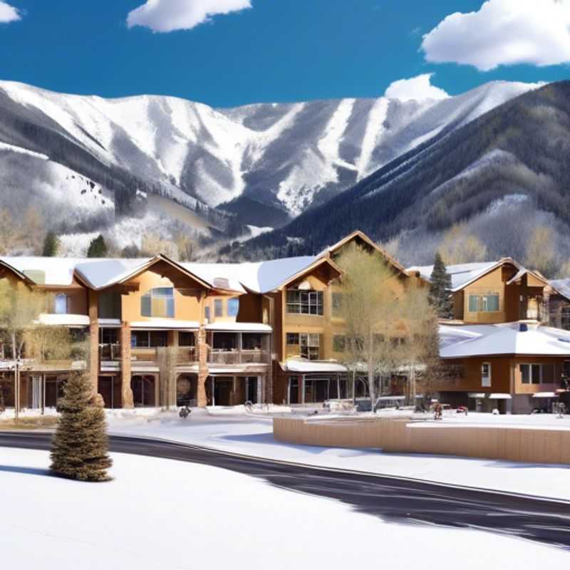 ¿Aspen, Colorado: Un Sueño Caro o Aventura Accesible? Gastos y Presupuestos<h3>Aspen, Colorado: Descifrando los Costos – Impuestos y Gastos Esenciales</h3><h3>Aventuras en Aspen: Planifica tu Viaje con Sabiduría – Guía de Precios y Gastos</h3><h3>Descubre Aspen sin Romper la Hucha: Consejos para un Viaje Económico</h3><h3>Aspen: Más Allá de los Lujos – Gastos Reales y Consejos para Ahorrar</h3><h3>Tu Guía para Aspen: Presupuesto, Impuestos y Cómo Maximizar tu Experiencia</h3><h3>Aspen y tus Finanzas: Un Balance entre Lujo y Aventura – Guía de Precios</h3><h3>Planifica tu Escapada a Aspen: Entendiendo los Impuestos y Gastos Ocultos</h3><h3>Viajar a Aspen: Un Presupuesto Realista para tu Aventura en las Montañas Rocosas</h3><h3>Aspen: El Costo de la Magia – Una Guía Práctica de Precios e Impuestos</h3>