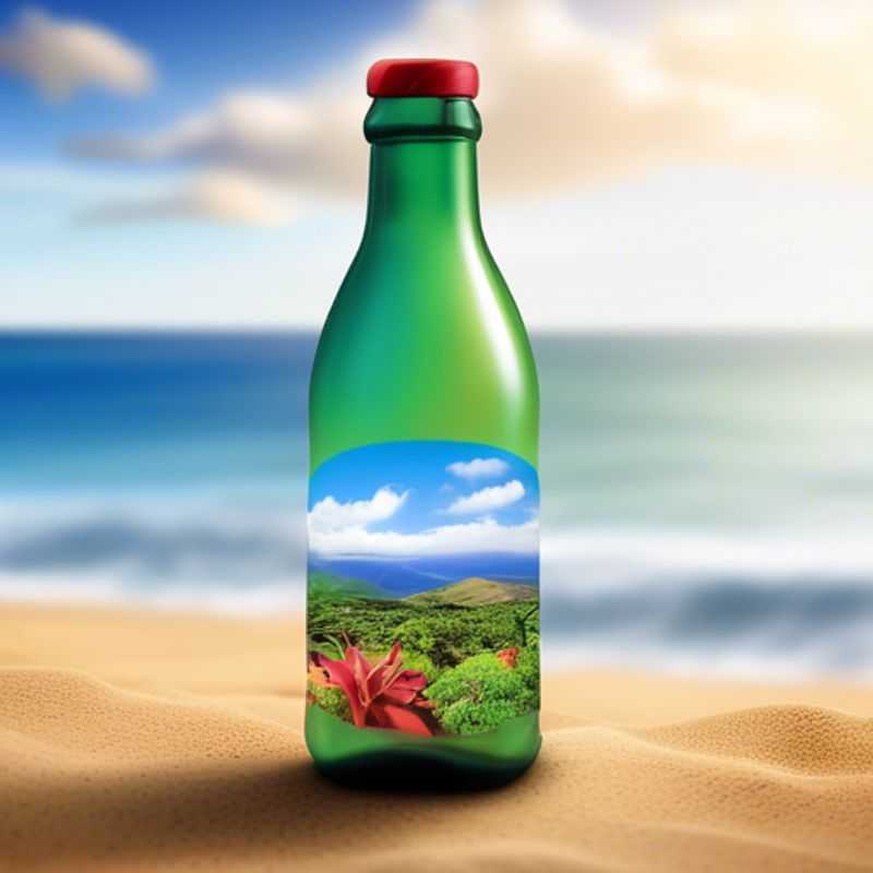 ¿Aguas turbulentas en Maui? Descifrando el misterio del precio (y el agua embotellada) en la isla hawaiana<h3>Maui&#58; ¿Paraíso caro o oasis asequible? Un análisis hidro&#45;económico (con chistes incluidos)</h3><h3>El misterio del agua embotellada en Maui&#58; ¿Influye en el precio de tu viaje paradisíaco?</h3><h3>Explorando Maui&#58;  Desentrañando el enigma del coste de vida (y la mejor agua para la aventura)</h3><h3>De dioses y dólares&#58;  Una investigación sobre los precios en Maui y el agua que elegimos beber</h3>