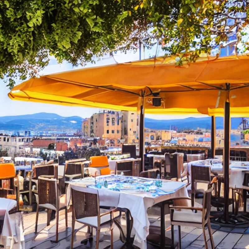 Cagliari in Summer: Sun-Soaked Secrets & Surprisingly Short Lines!<h3>Escape the Tourist Tsunami: Is Cagliari, Sardinia Your Secret Summer Sanctuary?</h3><h3>Sardinian Summers: Fewer Crowds, More Sun – A Cagliari Conundrum Solved!</h3><h3>Cagliari's Hidden Charms: Unveiling the Island's Gems Without the Wait</h3><h3>Beat the Tourist Rush: Your Guide to a Relaxed Summer Holiday in Cagliari, Sardinia</h3><h3>Myth, Mystery & Mild Queues: A Cagliari Summer Adventure Awaits!</h3><h3>Ancient Secrets & Modern Delights: Why Cagliari is Your Perfect Summer Escape (with minimal lines!)</h3><h3>Sun, Sand & Surprisingly Short Lines: The Cagliari Summer Surprise!</h3><h3>Skip the Lines, Soak Up the Sun: Your Cagliari Summer Holiday Blueprint</h3><h3>Cagliari: Sardinia's Undiscovered Jewel - A Summer Escape for the Discerning Traveler</h3>