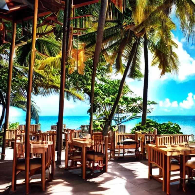 Roatán in Summer: Beat the Tourist Rush & Discover the Island's Secrets!<h3>Sun, Sand, and Fewer Crowds: Is Roatán Your Perfect Summer Escape?</h3><h3>Roatán's Hidden Gems: A Summer Adventure Off the Beaten Path</h3><h3>Mythical Roatán: Uncovering Ancient Legends Under the Summer Sun</h3><h3>Summer Solstice on Roatán: A Journey Through History and Hidden Beaches</h3><h3>Escape the Heat (and the Crowds!): Roatán's Summer Siren Song</h3><h3>Roatán's Underwater Mysteries: A Summer Dive into History and Adventure</h3><h3>Is Roatán Too Hot in Summer? (Spoiler: The Locals Know Best!)</h3><h3>Roatán's Summer Surprise: A Blend of History, Mystery, and Sun-Kissed Shores</h3><h3>Beyond the Beaches: Exploring Roatán's Culture During the Summer Months</h3>
