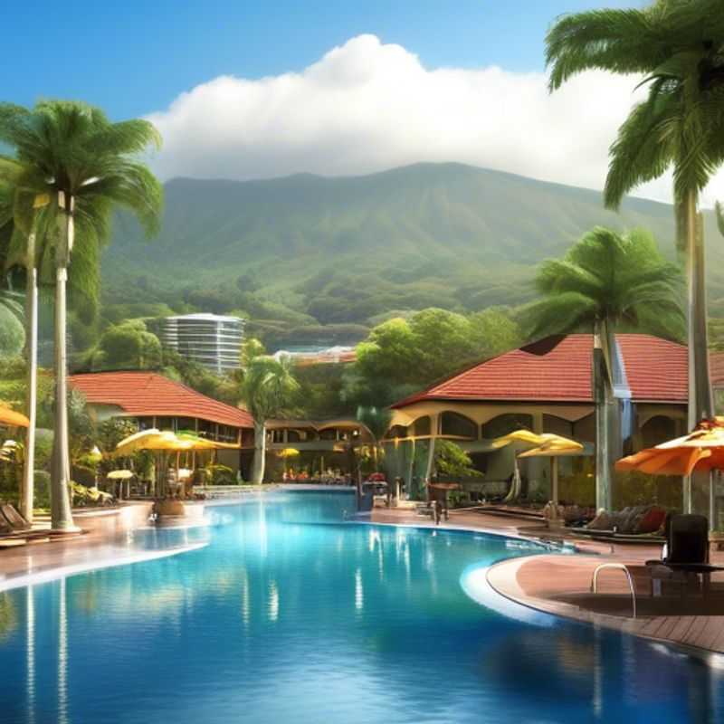 San José on a Shoestring&#58; Cracking the Code of Costa Rican Transportation Costs!<h3>Decoding San José&#58;  Is That Tico Taxi Really Going to Break the Bank? (A Budget Traveler's Guide)</h3><h3>Exploring San José Without Emptying Your Backpack&#58; A Mythbusters Approach to Transportation</h3><h3>San José's Transportation Secrets&#58; Uncovering the Hidden Gems (and Avoiding the Tourist Traps!)</h3><h3>From Ancient Trails to Modern Buses&#58; A Historical Journey Through San José's Transportation</h3><h3>The Mysterious Case of the Missing Colón&#58; A Budget&#45;Friendly Investigation into San José Travel</h3><h3>San José's Transportation Enigma&#58;  Solving the Puzzle of Affordable Exploration</h3><h3>Beyond the Tourist Trail&#58;  Discovering San José's Budget Transportation Options (and the Legends Behind Them)</h3>