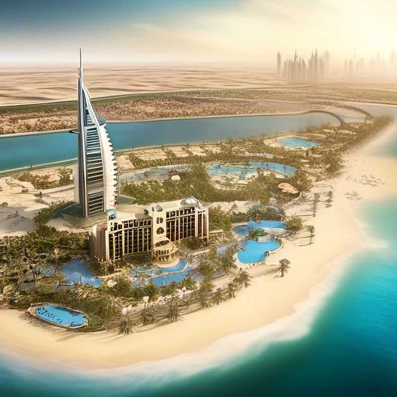 Dubai on a Dime: Navigating the City's Transportation Scene (Without Breaking the Bank!)<h3>Camel Rides & City Buses: Affordable Adventures in Dubai's Transportation Network</h3><h3>Dubai's Transport Secrets: Unveiling Budget-Friendly Ways to Explore This Glittering City</h3><h3>From Luxury Liners to Local Lines: A Budget Traveler's Guide to Dubai Transportation</h3><h3>Beyond the Burj Khalifa: Exploring Dubai Affordably Through Its Public Transport</h3><h3>Navigating Dubai's Transport: Is it Really as Expensive as They Say?</h3>