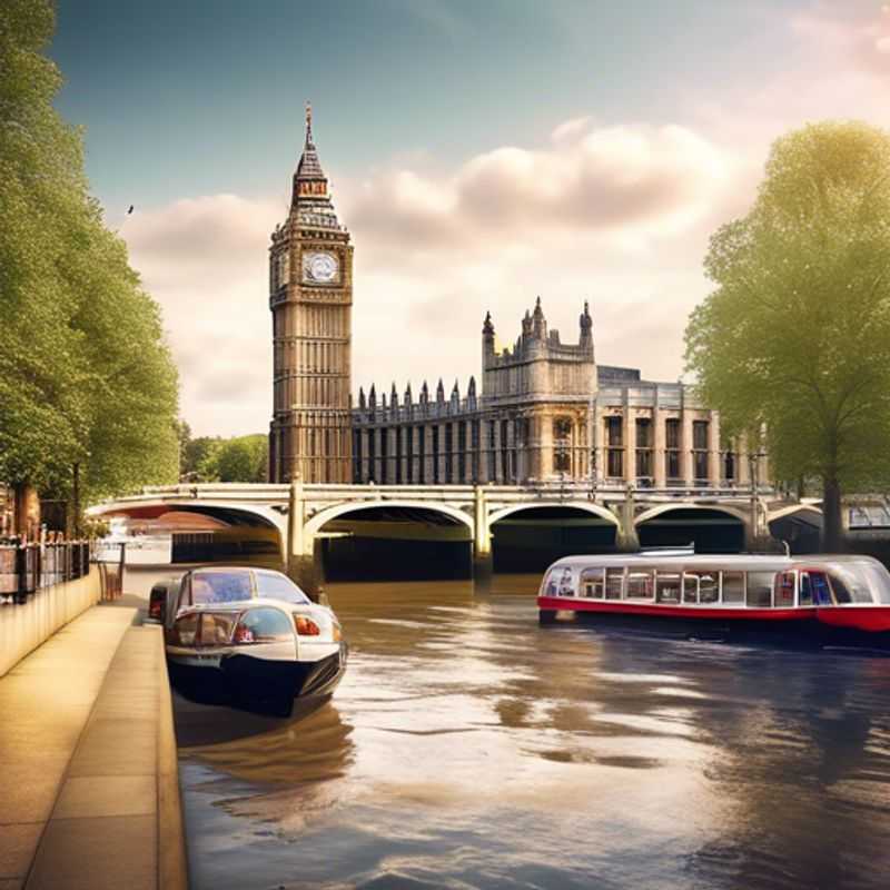 Londres : un voyage coûteux ou abordable ? Décryptage pour les voyageurs curieux !<h3>Londres : Petit budget, grand voyage ? Conseils et astuces pour explorer la ville sans vous ruiner !</h3><h3>Londres : Luxe ou économie ? Trouver le juste équilibre pour un séjour inoubliable !</h3><h3>Visiter Londres sans se casser la tirelire : Guide pratique et conseils d'une experte !</h3><h3>Londres : Mythes et réalités sur les prix. Préparez votre voyage intelligemment !</h3><h3>Le coût de la vie à Londres : Tout ce que vous devez savoir avant de partir !</h3><h3>Londres pas cher : Explorez la ville comme un local !</h3><h3>Budget voyage Londres : De l'économique au luxe, trouvez l'option idéale pour vous !</h3><h3>Secrets pour voyager à Londres sans vous ruiner : Conseils d'une passionnée !</h3><h3>Londres : Voyage de rêve accessible à tous ? On vous dit tout !</h3>